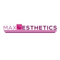 Max Esthetics