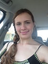 Frances Ortiz Santos