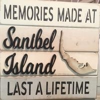 Lisa Powell Galloway