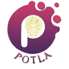 Potla Group Of Companies