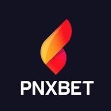 pnxbetto