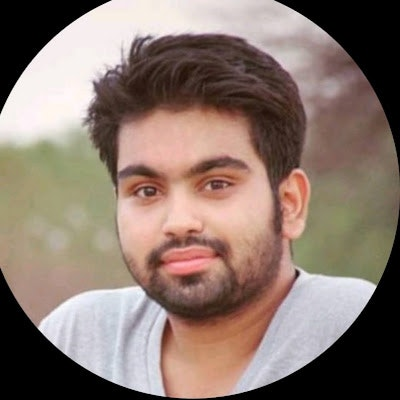 rahul modi