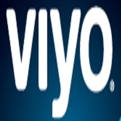 Viyo
