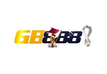 Goldbet888sg