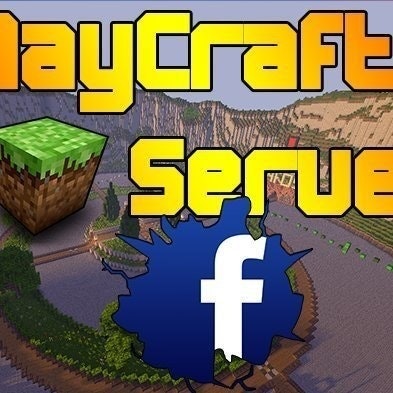 robertojesusmeridaca