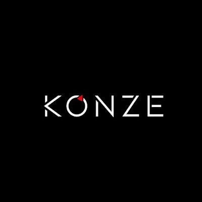 Konze Enterprise