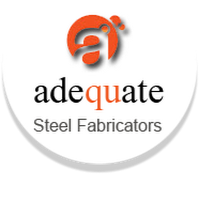 AdequateSteel Fabricators