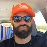 Chris Carrington LogisticsDirector Alc