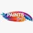 paint beast