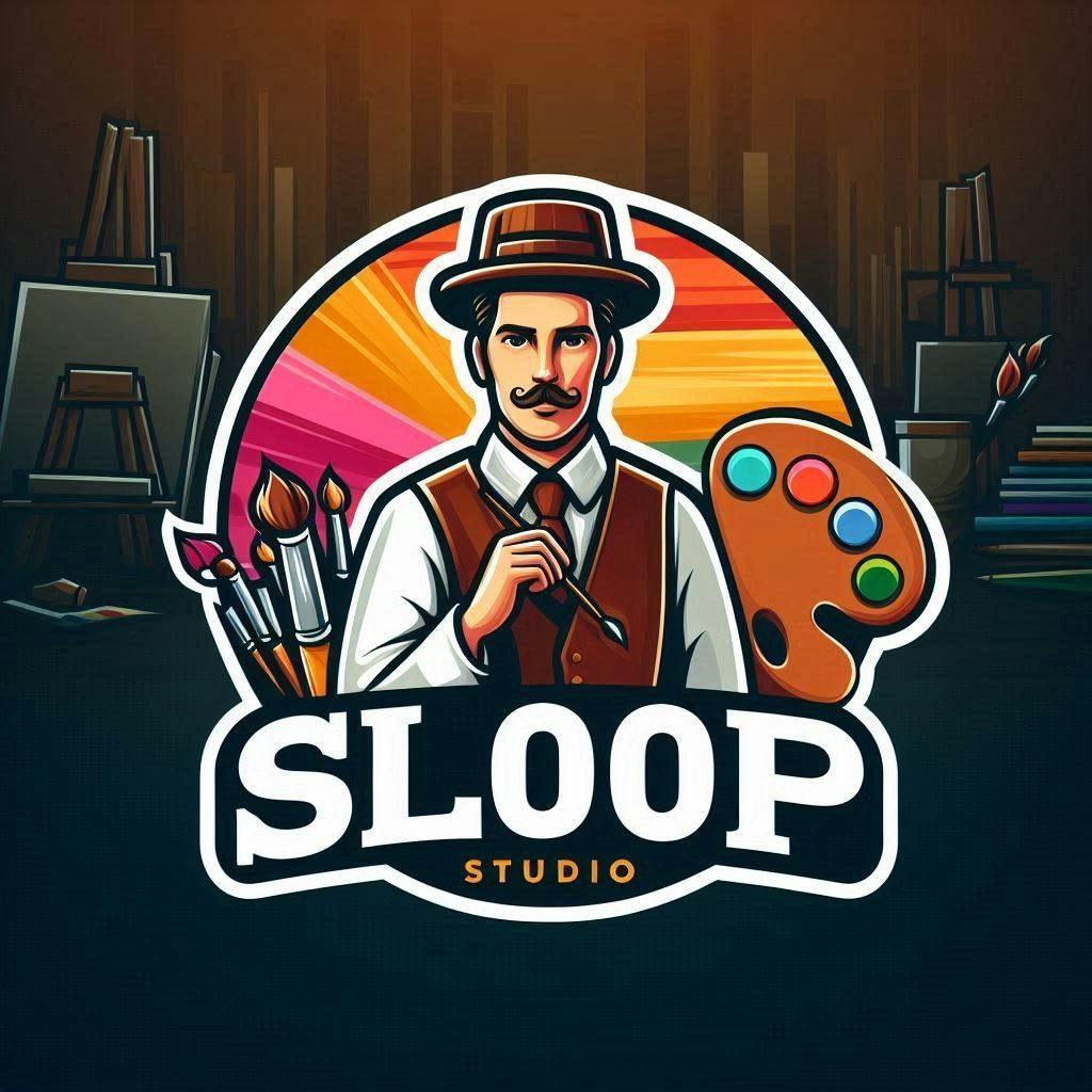 Sloob Studio