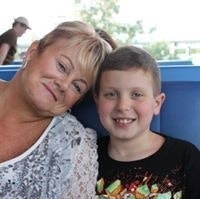 Kathy Millman Rosevelt