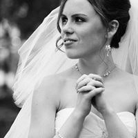 Laura 'Grenander' Gozola