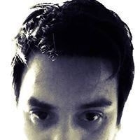 Carlos Eduardo Jerez