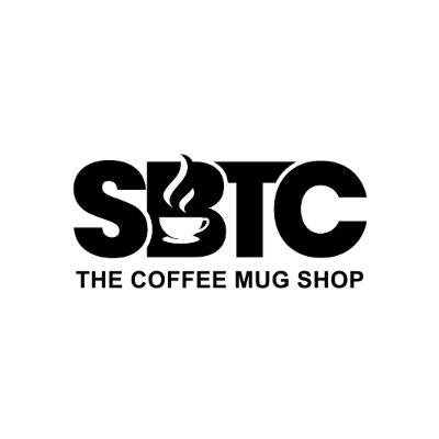 FreeCodeCamp profile picture for @starbucks