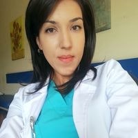 Бианка Станчева