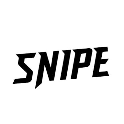 ProductHunt profile picture for @snipe