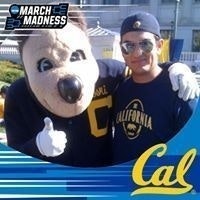 Christopher Rodriguez