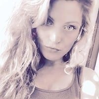 Chantal Skye Sarunic