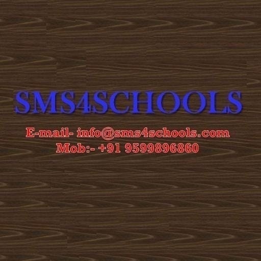 sms4schools