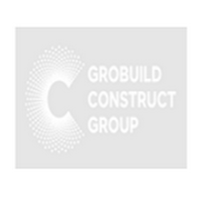 GroBuild Construct Group