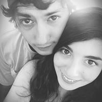 Javiera Ortega Hernández