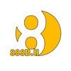 888b Li
