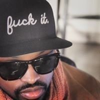 Edward HollywooD Smith