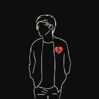 सोन्या डफडे