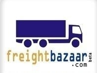 FreightBazaar.com
