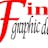 Finegraphicdesign
