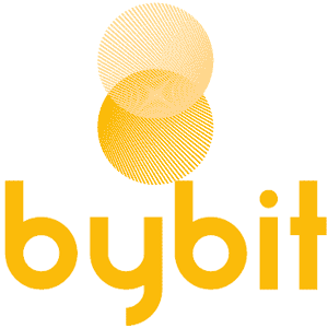bybit map