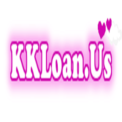 KKLoan