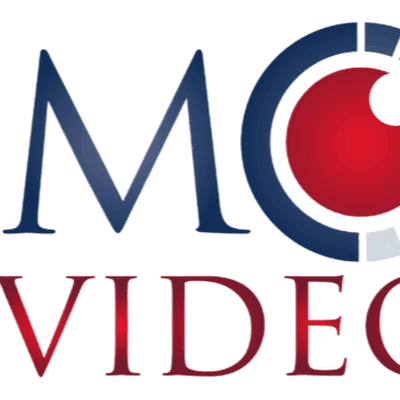 mobile videoguard
