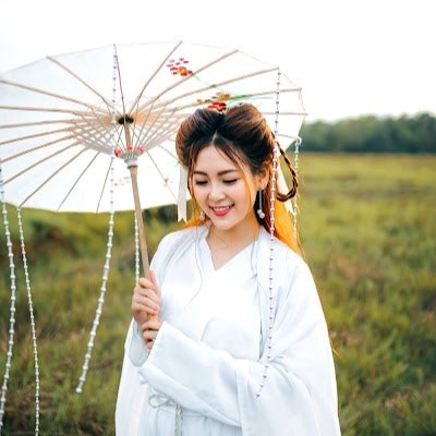 [.WATCH.] Babylon 2022 online free