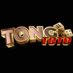 Tongtoto