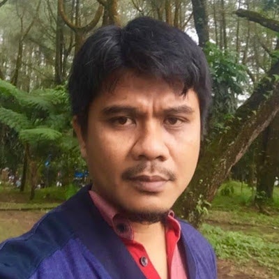 Heri Nurzaman