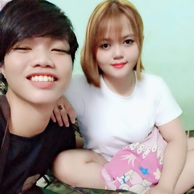 TRAN LONG HAI (TRAN LONG HAI)