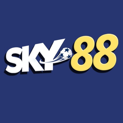 Sky88