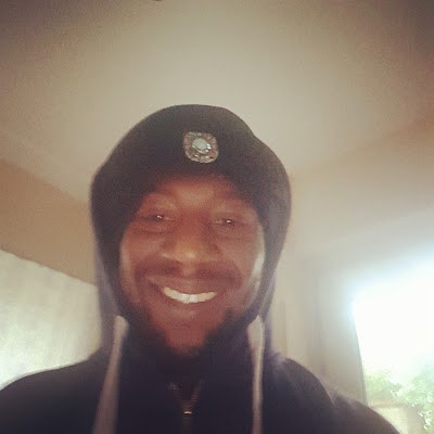 Rarstar Thirteen El Bey