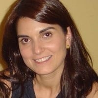 Elit Ben Basat Nuriel