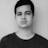 Akash Mahanty