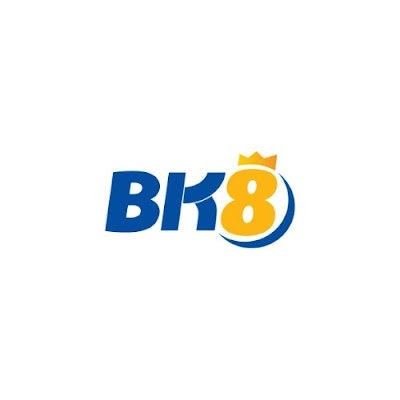 BK8