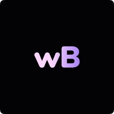 weBelong - VR Call with fav pple