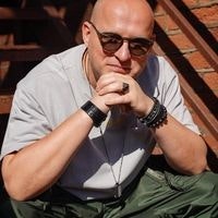 Александр Стрелец