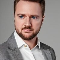 Степан Мастрюков