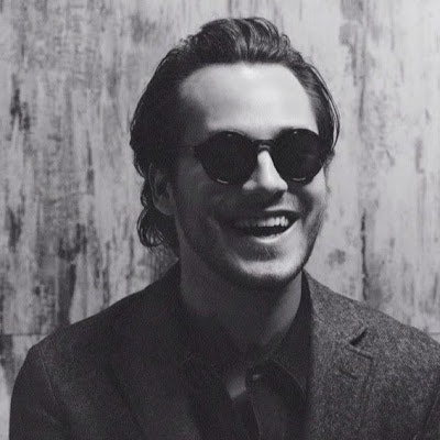 Арделяну Арсений