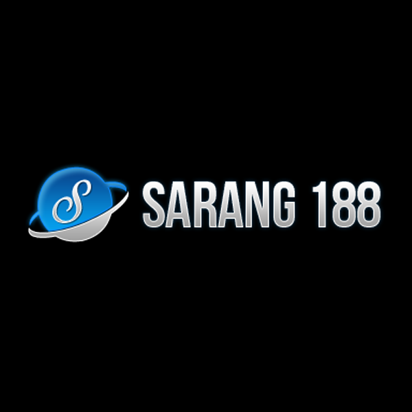 Sarang188