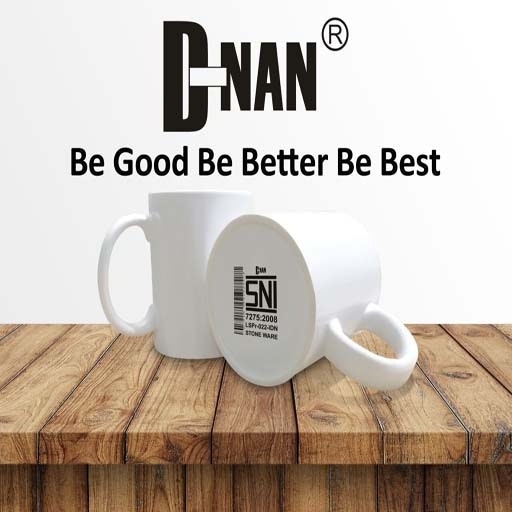 Mug Coating Jakarta Mug Jakarta