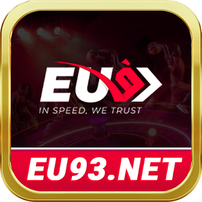 eu93net