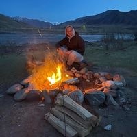 Всеволод Бельченко